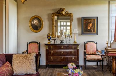 Manoir à vendre Pays de la Loire, Image 9/15