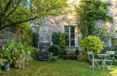 Manoir à vendre Pays de la Loire, Image 4/15