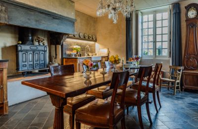 Manoir à vendre Pays de la Loire, Image 14/15