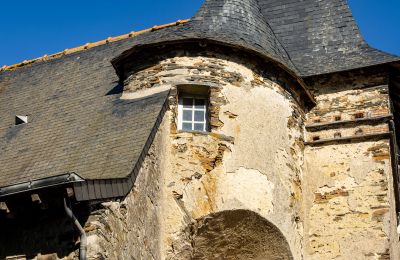 Manoir à vendre Pays de la Loire, Image 3/15