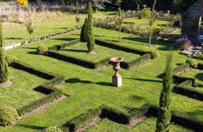 Manoir à vendre Pays de la Loire, Image 6/15