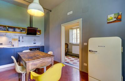 Demeure historique à vendre Pisa, Toscane, Image 29/37