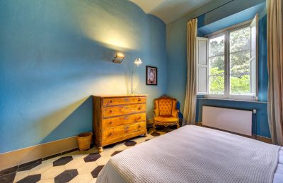 Demeure historique à vendre Pisa, Toscane, Image 30/37