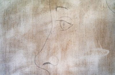 Demeure historique à vendre Pisa, Toscane, Image 31/37