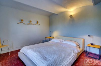 Demeure historique à vendre Pisa, Toscane, Image 24/37