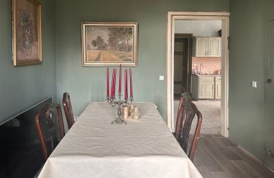 Château à vendre Thuringe, Image 11/22