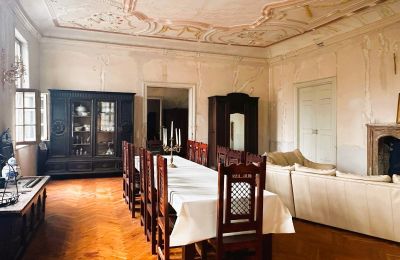 Château à vendre Thuringe, Image 21/22