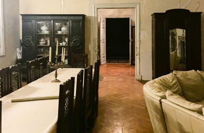 Château à vendre Thuringe, Image 22/22