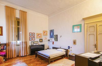 Demeure historique à vendre Lazise, Vénétie, Image 13/16