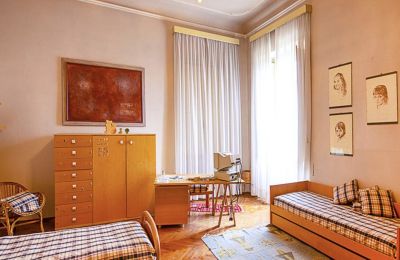 Demeure historique à vendre Lazise, Vénétie, Image 15/16