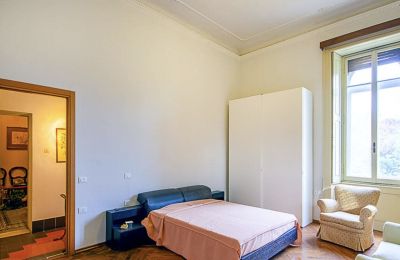 Demeure historique à vendre Lazise, Vénétie, Image 16/16