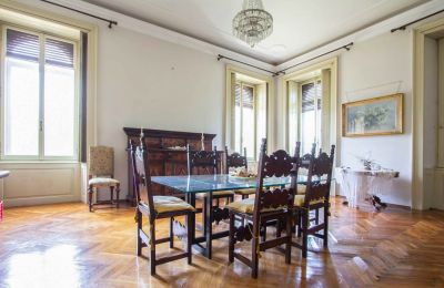 Demeure historique à vendre Lazise, Vénétie, Image 8/16