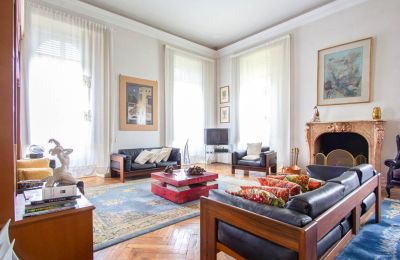 Demeure historique à vendre Lazise, Vénétie, Image 11/16