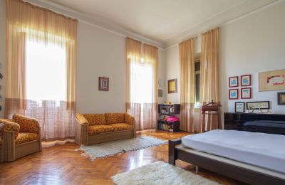 Demeure historique à vendre Lazise, Vénétie, Image 12/16