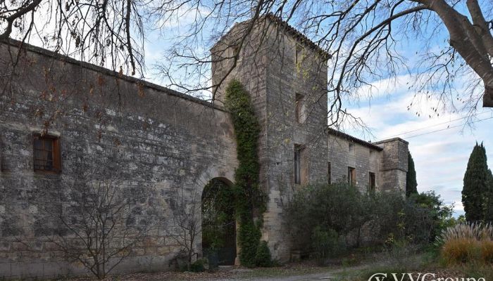  Montpellier 1