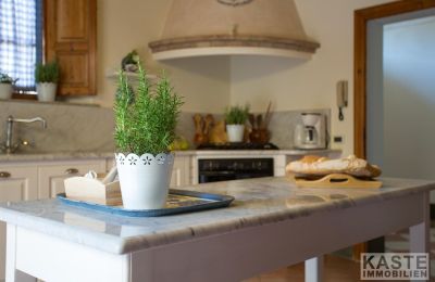 Demeure historique à vendre Montelopio, Toscane, Image 6/16