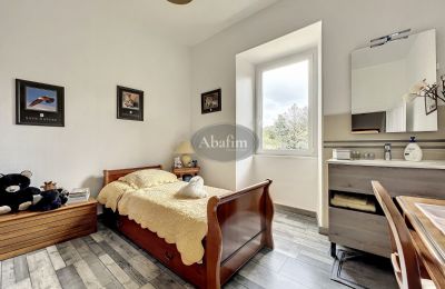 Maison de campagne à vendre Rodez, Occitanie, Image 14/16