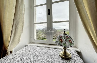 Maison de campagne à vendre Rodez, Occitanie, Image 13/16
