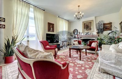 Maison de campagne à vendre Rodez, Occitanie, Salon