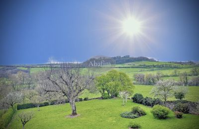 Maison de campagne à vendre Rodez, Occitanie, Vue