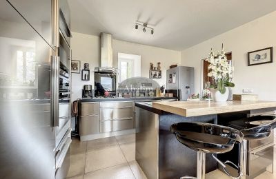 Maison de campagne à vendre Rodez, Occitanie, Cuisine