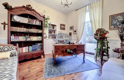 Maison de campagne à vendre Rodez, Occitanie, Bureau