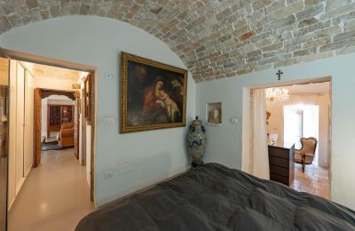 Trullo à vendre Martina Franca, Pouilles, Image 19/24