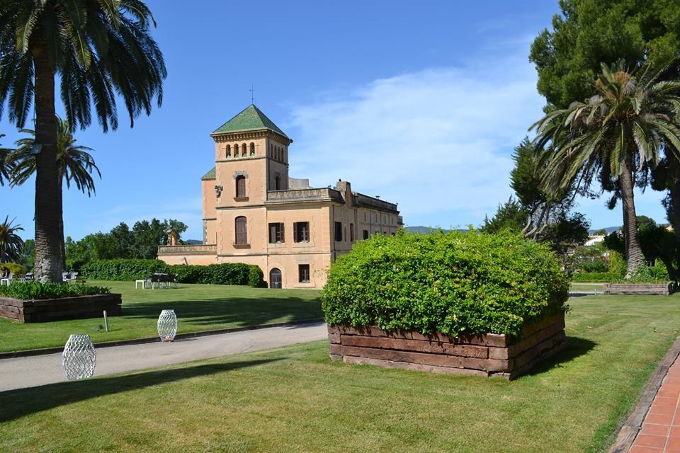 Santa Oliva, Catalogne à vendre
