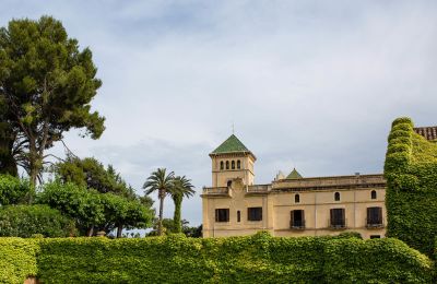 Château à vendre Santa Oliva, Catalogne, Image 14/19