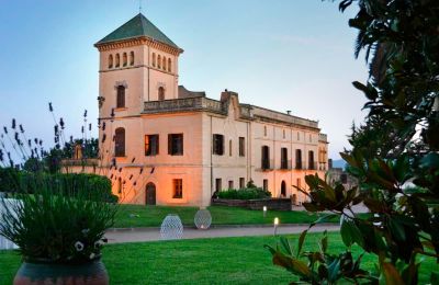 Château à vendre Santa Oliva, Catalogne, Image 17/19