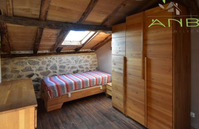 Manoir à vendre Busserolles, Nouvelle-Aquitaine, Dépendance