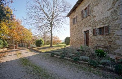 Maison de campagne à vendre 06019 Umbertide, Ombrie, Image 10/39