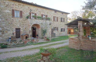 Maison de campagne à vendre 06019 Umbertide, Ombrie, Image 11/39