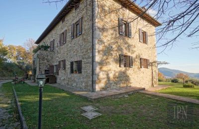 Maison de campagne à vendre 06019 Umbertide, Ombrie, Image 16/39