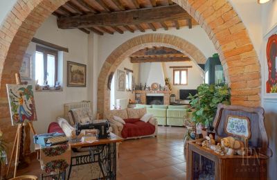 Maison de campagne à vendre 06019 Umbertide, Ombrie, Image 21/39