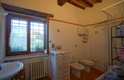 Maison de campagne à vendre 06019 Umbertide, Ombrie, Image 24/39