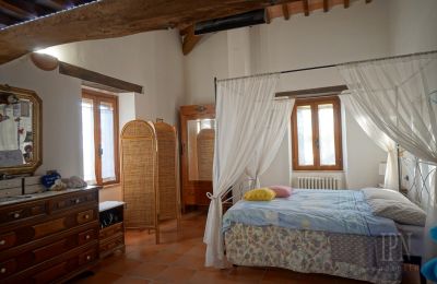 Maison de campagne à vendre 06019 Umbertide, Ombrie, Image 30/39