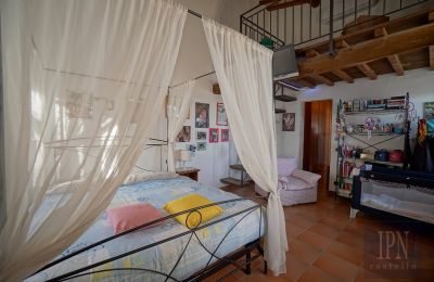 Maison de campagne à vendre 06019 Umbertide, Ombrie, Image 31/39
