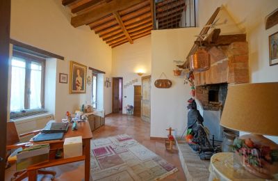 Maison de campagne à vendre 06019 Umbertide, Ombrie, Image 32/39