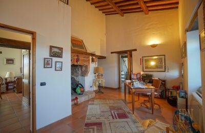 Maison de campagne à vendre 06019 Umbertide, Ombrie, Image 33/39