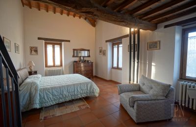 Maison de campagne à vendre 06019 Umbertide, Ombrie, Image 34/39