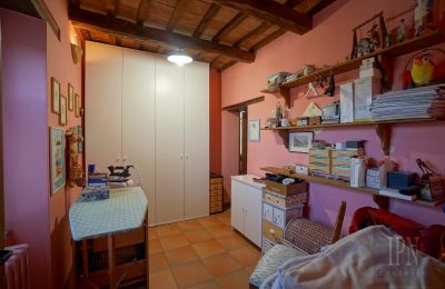 Maison de campagne à vendre 06019 Umbertide, Ombrie, Image 36/39