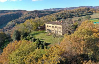Maison de campagne à vendre 06019 Umbertide, Ombrie, Image 6/39