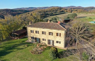 Maison de campagne à vendre 06019 Umbertide, Ombrie, Image 7/39