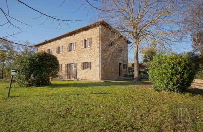 Maison de campagne à vendre 06019 Umbertide, Ombrie, Image 9/39