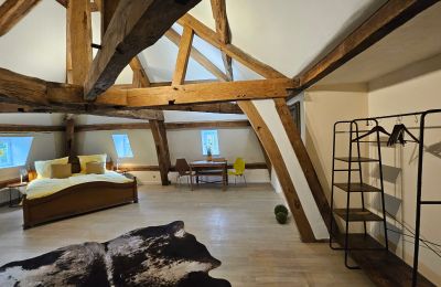 Château à vendre Astenet, Wallonie, Zimmer 7