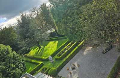 Château à vendre Astenet, Wallonie, Park  