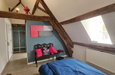 Château à vendre Astenet, Wallonie, Zimmer 9/10