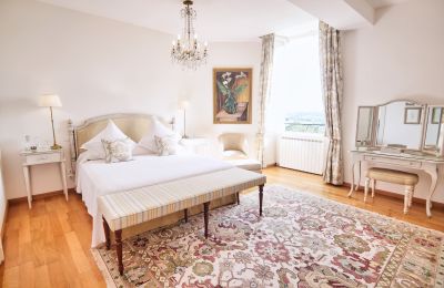 Château à vendre Monségur, Nouvelle-Aquitaine, Image 15/22