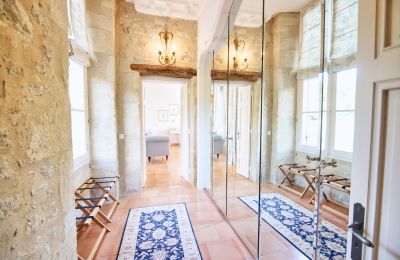 Château à vendre Monségur, Nouvelle-Aquitaine, Image 13/22